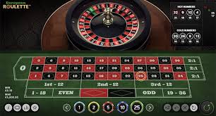 Die Faszination des Live Roulette Tipps und Strategien für Ihr erfolgreiches Spiel