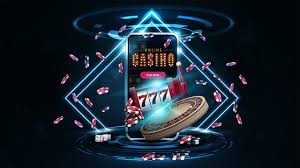 Discover Irish Luck Casino & Sportsbook - Your Ultimate Gaming Destination Discover Irish Luck Casino & Sportsbook - Your Ultimate Gaming Destination