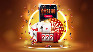 Discover Irish Luck Casino & Sportsbook - Your Ultimate Gaming Destination Discover Irish Luck Casino & Sportsbook - Your Ultimate Gaming Destination