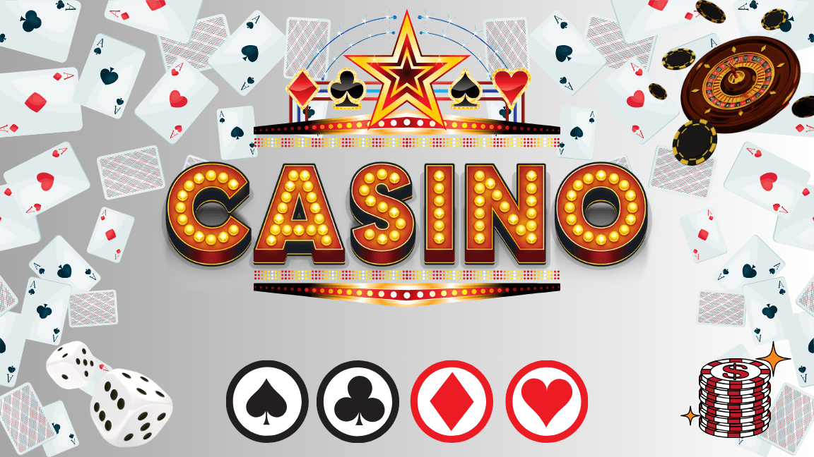 Discover the Best Live Casinos Not on Gamstop 76966035