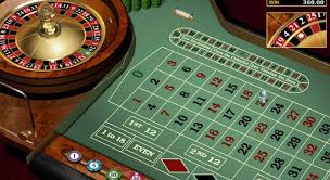 Discover the Best Live Roulette Casinos in the UK -326430793