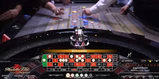 Discover the Best Live Roulette Casinos in the UK 275571254
