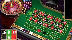 Discover the Best Live Roulette Sites Where Excitement Meets Reliability