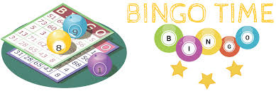Discover the Best Online Bingo Not on GamStop -742751340