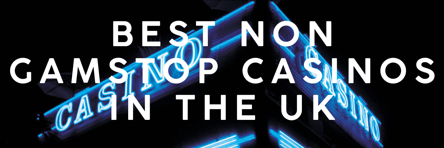 Discover the Best Online Casinos Not on GamStop -1766317012