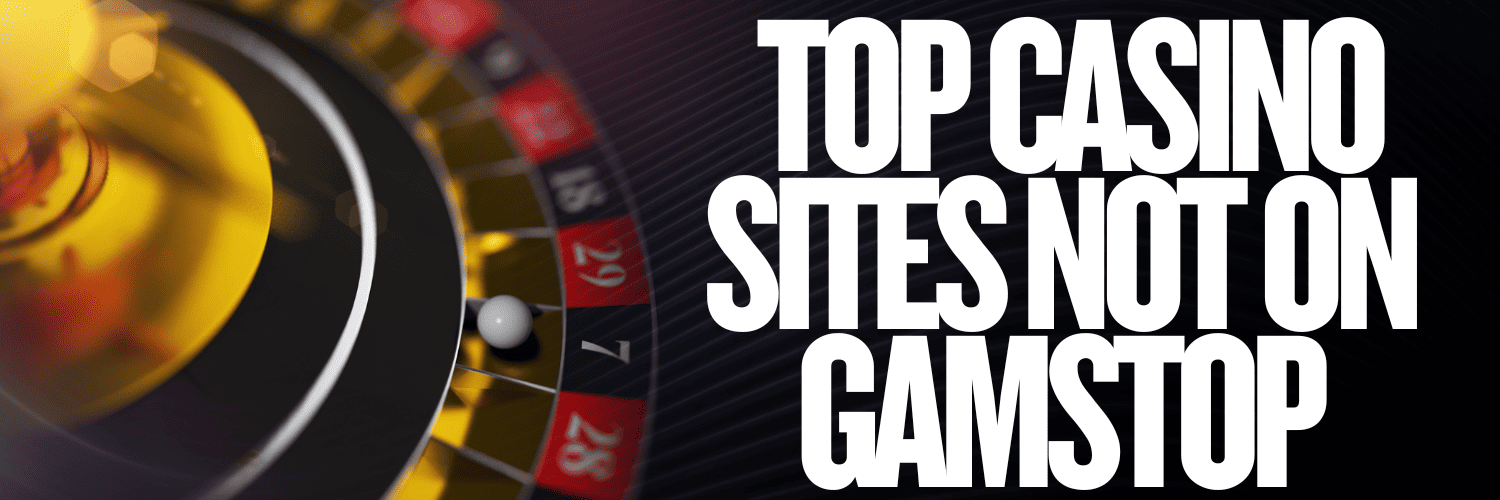 Discover the Best Online Casinos Not on GamStop -1766317012