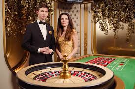 Discover the Best Roulette Online Your Ultimate Guide 216468488 Discover the Best Roulette Online Your Ultimate Guide 216468488