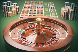 Discover the Best Roulette Sites for Ultimate Gaming Experience 201516285