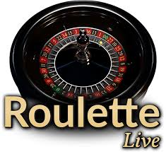 Discover the Best Roulette Sites for Ultimate Gaming Experience 201516285