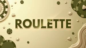 Discover the Best Roulette Sites in the UK 273727004