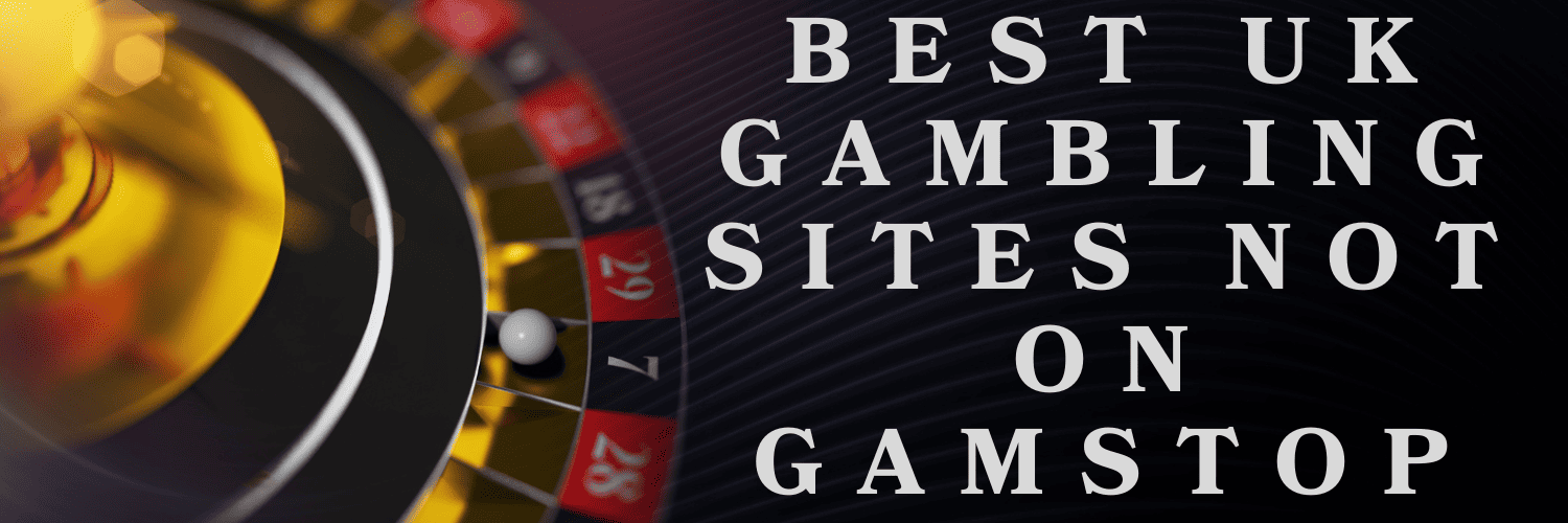 Discover the Newest Casinos Without GamStop -973177730