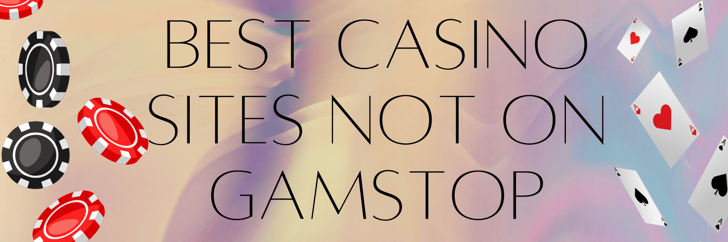 Discovering Legitimate Non GamStop Casinos for Uninterrupted Gaming