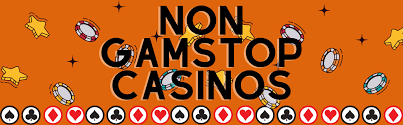 Discovering New Independent Casino Sites A Comprehensive Guide -822021605