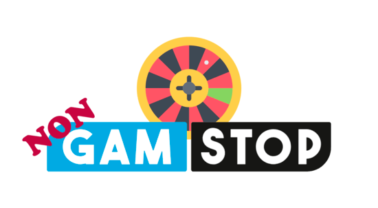 Discovering UK Online Casinos Not on GamStop 38262832 Discovering UK Online Casinos Not on GamStop 38262832