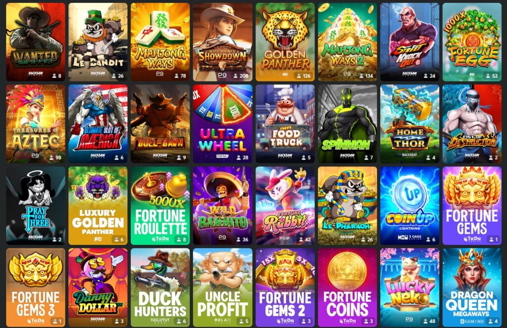 Download the Exciting Hash Game App Today! -2075015340