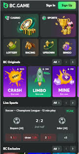 Download the Exciting Hash Game App Today! -2075015340