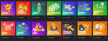 Download the Exciting Hash Game App Today! -2075015340