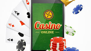 Effektiv Login til Online Casinoer En Guide Effektiv Login til Online Casinoer En Guide