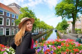 Erfgoed en Cultuur in Eindhoven Een Verkenning Erfgoed en Cultuur in Eindhoven Een Verkenning