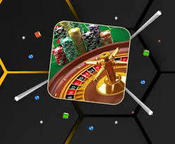 Erleben Sie den Nervenkitzel von Live Mega Fire Blaze Roulette 204939410
