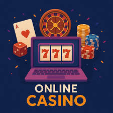 Experience the Excitement of Ocean Breeze Online Casino UK 382681441