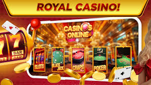 Experience the Thrill of Online Winner Casino Your Ultimate Gaming Destination