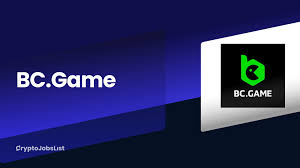 Exploring BC.Game IN Payments A Comprehensive Guide
