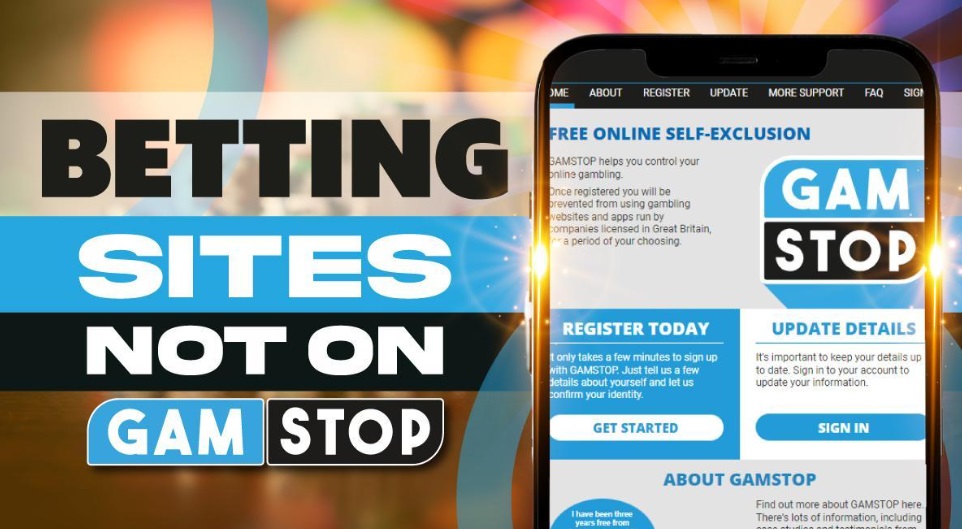Exploring Golf Bookies Not on GamStop -831226152 Exploring Golf Bookies Not on GamStop -831226152