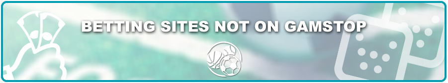 Exploring Golf Bookies Not on GamStop -831226152 Exploring Golf Bookies Not on GamStop -831226152