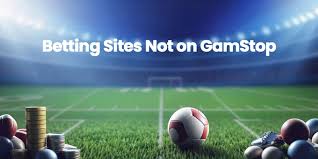 Exploring Golf Bookies Not on GamStop -831226152 Exploring Golf Bookies Not on GamStop -831226152