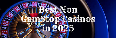 Exploring Lesser-Known Horse Racing Sites -1149089543