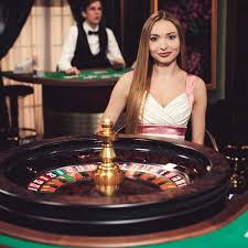 Exploring Non GamStop Roulette Sites A Gaming Alternative