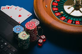 Exploring Non Gamstop Roulette Sites A Guide for Players -218298652 Exploring Non Gamstop Roulette Sites A Guide for Players -218298652