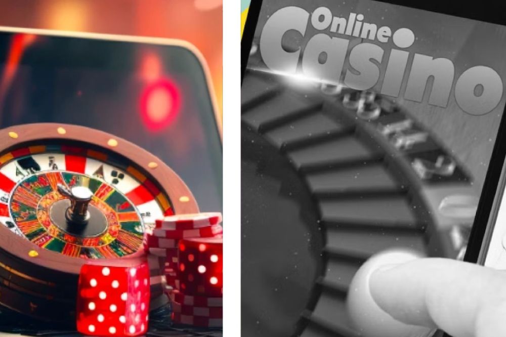 Exploring Non-UK Licensed Online Casinos Opportunities and Risks -644092215 Exploring Non-UK Licensed Online Casinos Opportunities and Risks -644092215