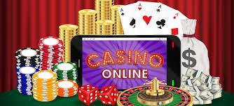 Exploring Non-UK Licensed Online Casinos Opportunities and Risks -644092215