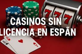 Fraudes Comunes Guía Práctica para Detectarlos y Evitarlos
