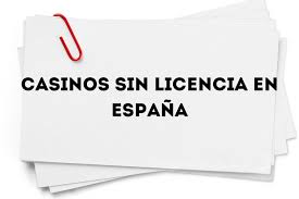 Fraudes Comunes Guía Práctica para Detectarlos y Evitarlos