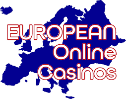 Guida ai Slot ad Alto RTP Massimizza le Tue Vincite Guida ai Slot ad Alto RTP Massimizza le Tue Vincite