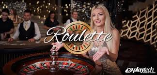 High Roller Roulette The Ultimate Guide to Thrilling High Stakes Gaming High Roller Roulette The Ultimate Guide to Thrilling High Stakes Gaming