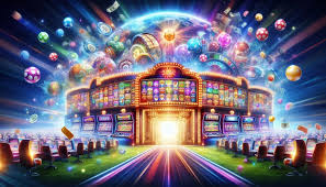 How Much Can You Win Exploring the Potential Rewards -1221766246