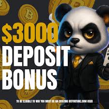 How Much Can You Win Exploring the Potential Rewards -1221766246