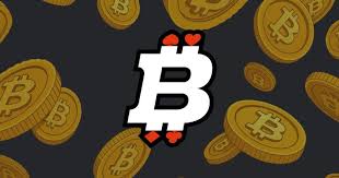 How Much Can You Win Exploring the Potential Rewards -1221766246