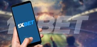 How to Download 1xBet in Malaysia A Complete Guide 305896566