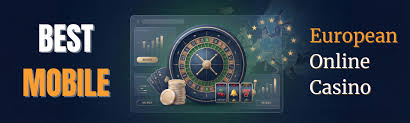 I casinò anonimi una guida completa I casinò anonimi una guida completa