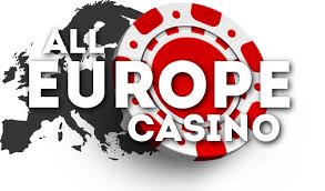 I casinò anonimi una guida completa I casinò anonimi una guida completa