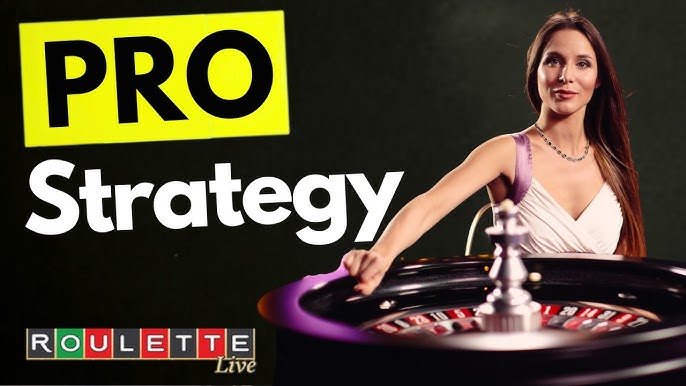 Immersive Roulette Das ultimative Casino-Erlebnis
