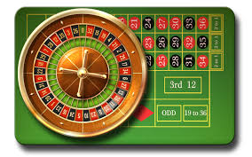 Immersive Roulette Die Zukunft des Spielens ist hier Immersive Roulette Die Zukunft des Spielens ist hier