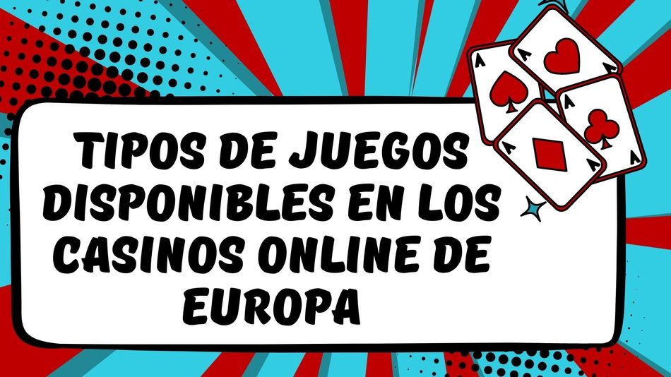 Juegos Cripto en Sitios Regulados La Nueva Frontera del Entretenimiento