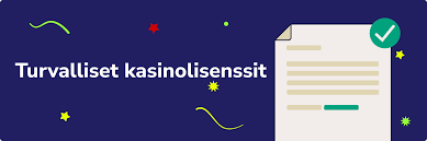 Las Mejores Promociones de Casinos Online Aumenta tus Ganancias Las Mejores Promociones de Casinos Online Aumenta tus Ganancias