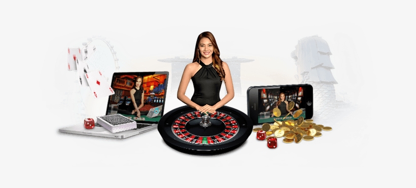 Live Roulette Deutschland - Spannende Online-Erlebnisse